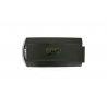 Battery Neomouv PB NM1 36V 16Ah
