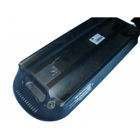 Batterie Velo électrique, 36V 17,5Ah Batterie Lithium ION avec Port  USB/Chargeur/Serrure Antivol, pour Kit de Conversion de Moteur de vélo de  Montagne/vélo électrique : : Sports et Loisirs