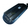 Batterie reconditionnement Wayscral W200 24V 10Ah