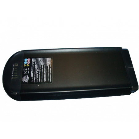 Batterie reconditionnement Wayscral W400 24V 10Ah
