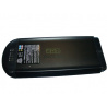 Batterie reconditionnement Wayscral W450 24V 10Ah