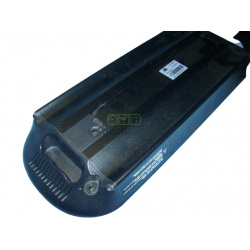 Batterie reconditionnement Wayscral Watt's up S2 24V 10Ah