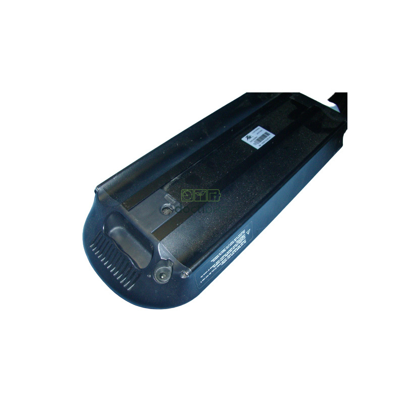 Batterie reconditionnement Wayscral Watt's up S2 24V 10Ah