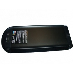 Wiederaufbereitete Akku Wayscral Watt's up S4 24V 10Ah Wiederaufbereitete Akku Wayscral Watt's up S4 24V 10Ah