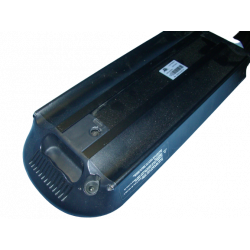 Wiederaufbereitete Akku Wayscral Watt's up S4 24V 10Ah Wiederaufbereitete Akku Wayscral Watt's up S4 24V 10Ah
