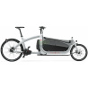 Batería BMZ Triobike 36,3V 13,8Ah