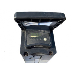 Reconditioning Monty 36V 8Ah battery