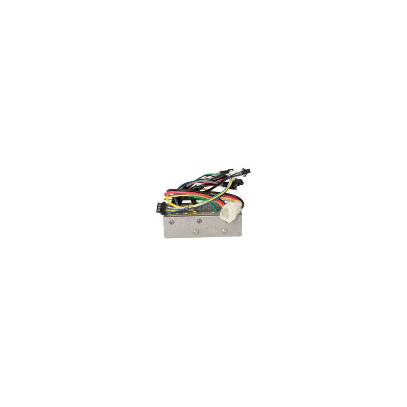 Controleur BH Nitro Jumper 48V