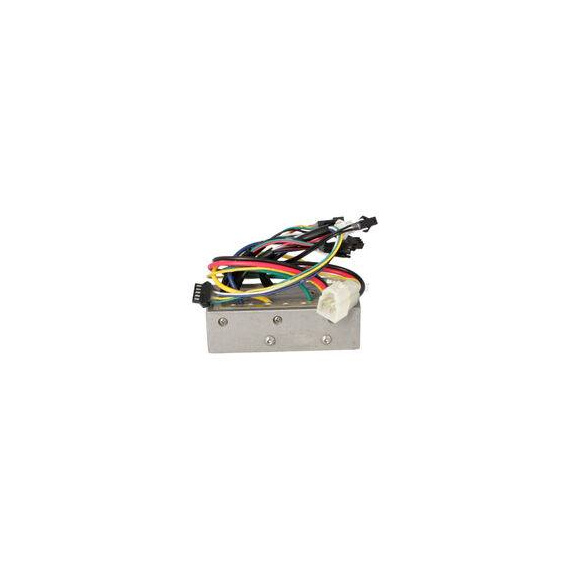 Controleur BH Nitro Jumper 48V Controleur BH Nitro Jumper 48V