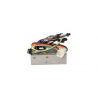 Controlador BH Nitro Jumper 48V