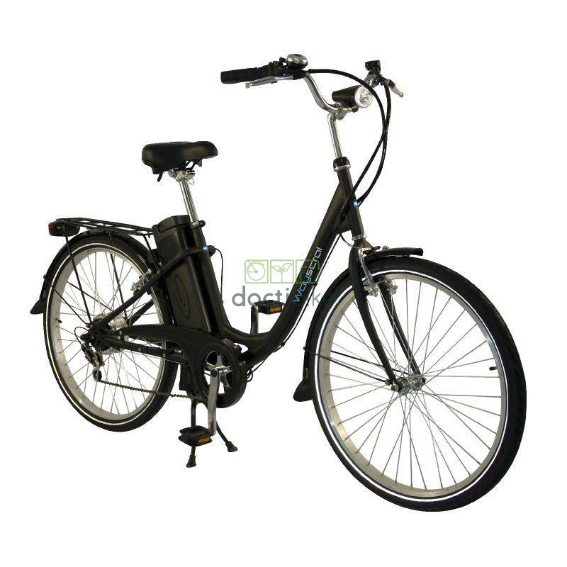 Akku Wiederaufarbeitung  Wayscral W301 24V 10Ah