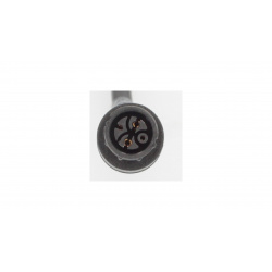 Cargador BH Evo 36V Cargador BH Evo 36V