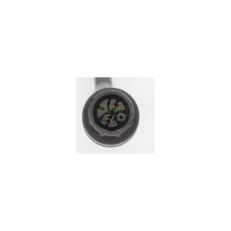 Chargeur BH Evo 36V