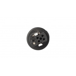 Cargador BH Evo 36V Cargador BH Evo 36V