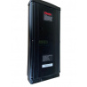 Batterie reconditionnement Bodo 36V 10Ah