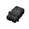Adaptateur Shimano Steps SM-BTE60