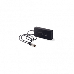 Pack chargeur Bosch 36V 6AH Pack chargeur Bosch 36V 6AH
