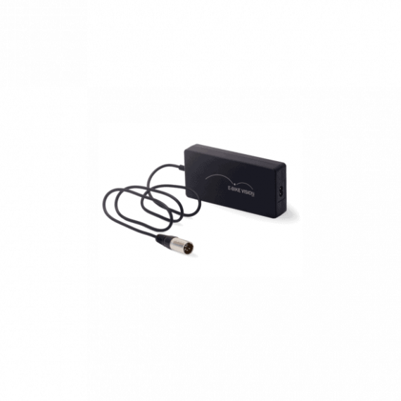 Pack chargeur Bosch 36V 6AH Pack chargeur Bosch 36V 6AH