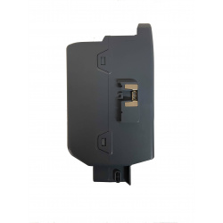 Batería Doctibike Compatible PANASONIC 25,2V 13,2 Ah Gris Batería Doctibike Compatible PANASONIC 25,2V 13,2 Ah Gris