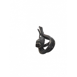Chargeur PHYLION 36V 1,8A Mâle 3 Broches - Nouvelle generation Chargeur PHYLION 36V 1,8A Mâle 3 Broches - Nouvelle generation