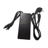 PHYLION 36V 1,8A Male 3 Pin Charger - New generation