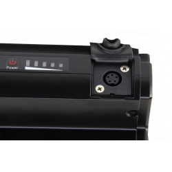 Batterie PHYLION Joycube JCEB360-8.8 36V 9Ah Batterie PHYLION Joycube JCEB360-8.8 36V 9Ah