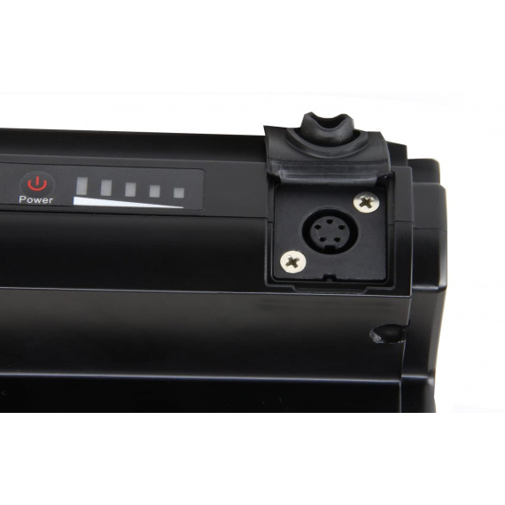 Batterie PHYLION Joycube JCEB360-8.8 36V 9Ah Batterie PHYLION Joycube JCEB360-8.8 36V 9Ah