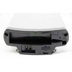 Batterie Phylion WALL E 36V 10Ah (2 broches de décharge)