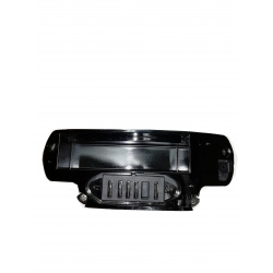 Batterie PHYLION 37 V 10Ah Batterie PHYLION 37 V 10Ah