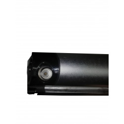 Batterie PHYLION 37 V 10Ah Batterie PHYLION 37 V 10Ah