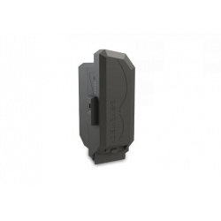 Akku Panasonic Next Generation 745Wh