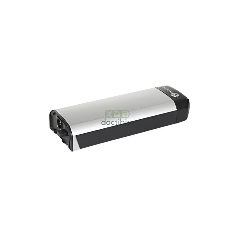 Batterie Porte-bagages DirectPower Heinzmann 36V 14.25Ah