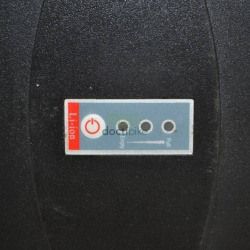 Batterie Reconditionnement Tige de Selle 36V 10Ah