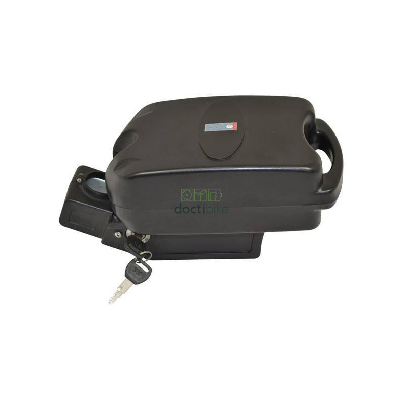 Battery Reconditioning Saddle Post 36V 10Ah