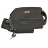 Batterie Reconditionnement Tige de Selle 36V 10Ah