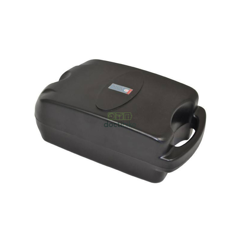 Batterie Reconditionnement Tige de Selle 36V 10Ah