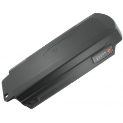 Batterie Compatible Giant Energypak Fietsaccu Cadre 36V 13Ah Batterie Compatible Giant Energypak Fietsaccu Cadre 36V 13Ah