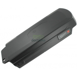 Batterie Compatible Giant Energypak Fietsaccu Cadre 36V 13Ah