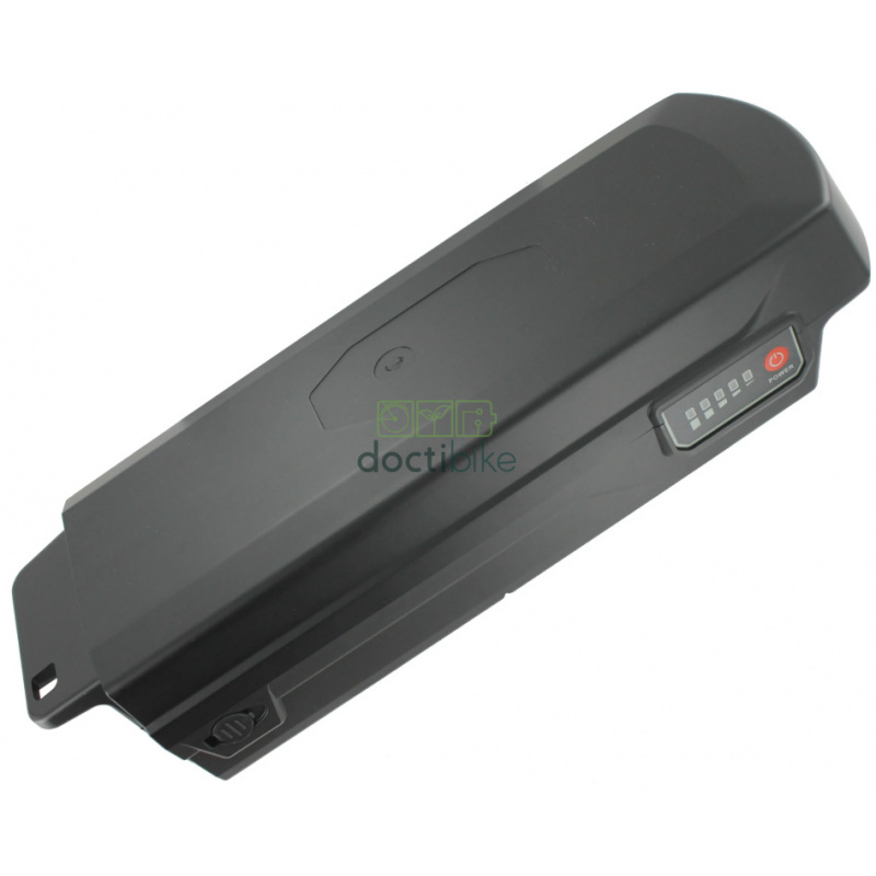 Batterie Compatible Giant Energypak Fietsaccu Cadre 36V 13Ah