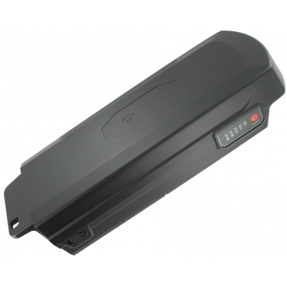 Batterie Compatible Giant Energypak Fietsaccu Cadre 36V 13Ah Batterie Compatible Giant Energypak Fietsaccu Cadre 36V 13Ah