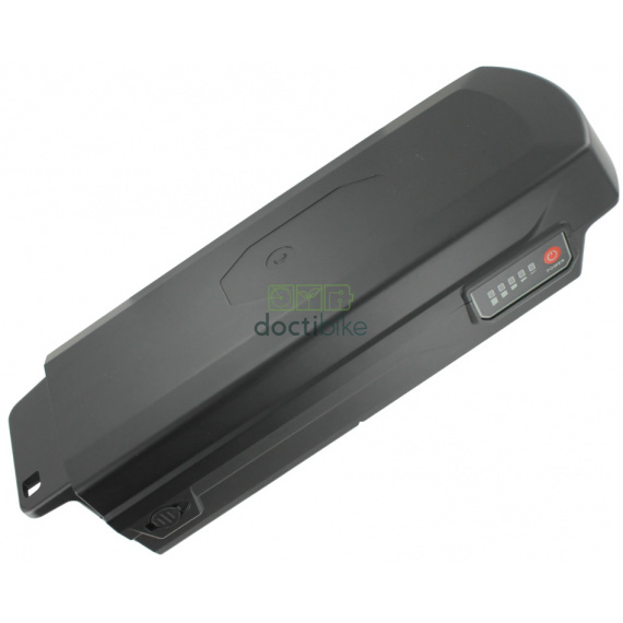 Batterie Compatible Giant Energypak Fietsaccu Cadre 36V 13Ah