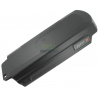 Batterie Compatible Giant Energypak Fietsaccu Cadre 36V 13Ah