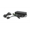 EVO 36V J charger