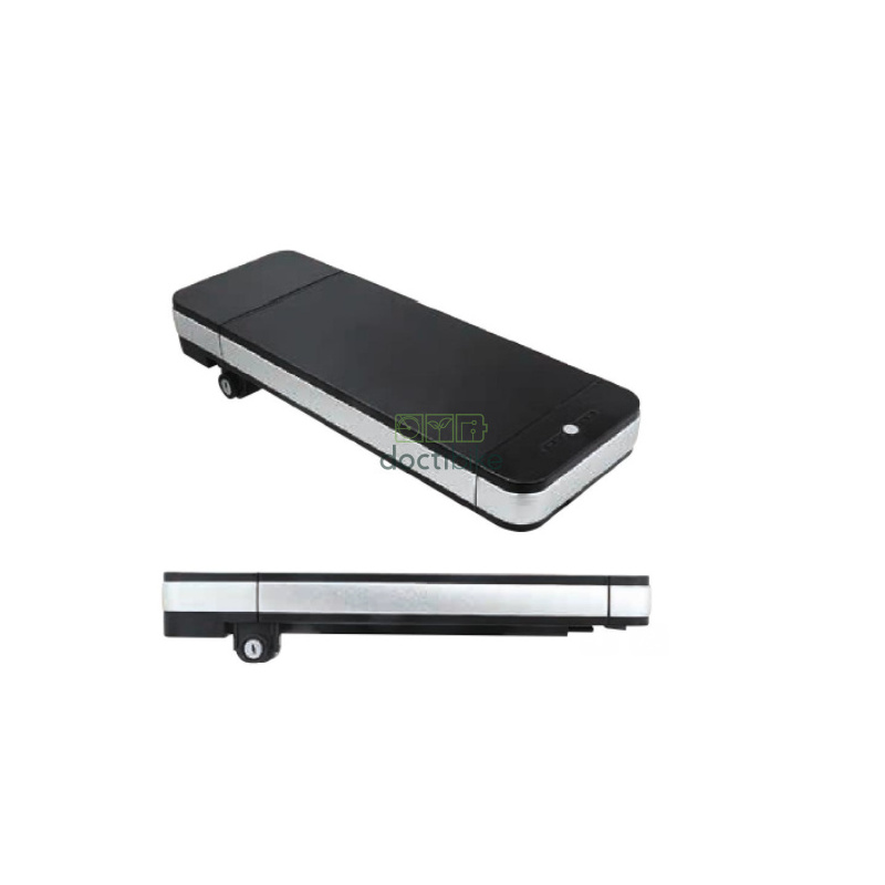 Batterie 36V 13Ah 18650-SK