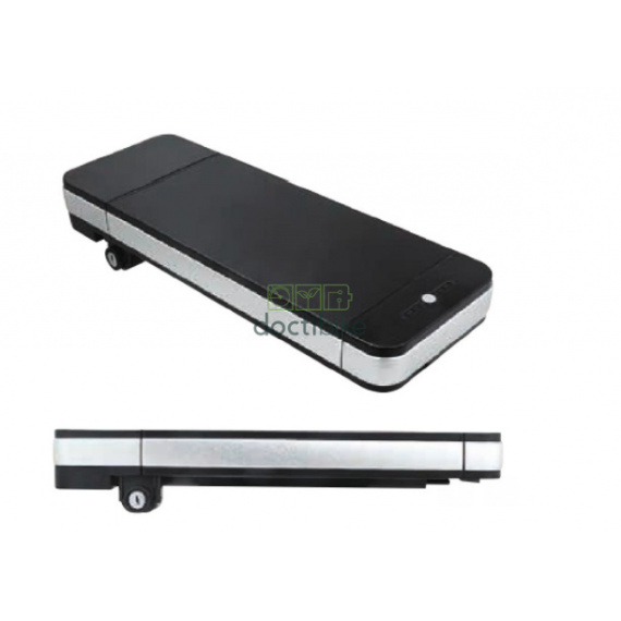 Battery 36V 13Ah 18650-SK