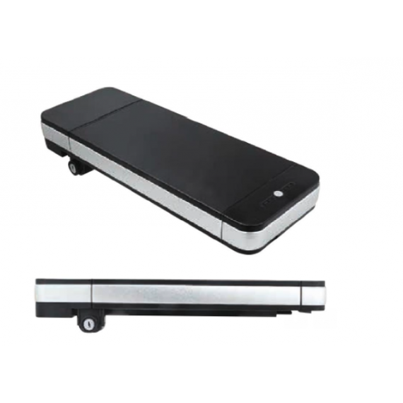Batterie 36V 13Ah 18650-SK Batterie 36V 13Ah 18650-SK