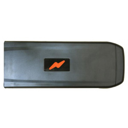 NEOMOUV-BATTERIE 36V 16Ah