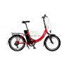 Batterie Reconditionnement Easy Bike EasyFold Classic D7 36V