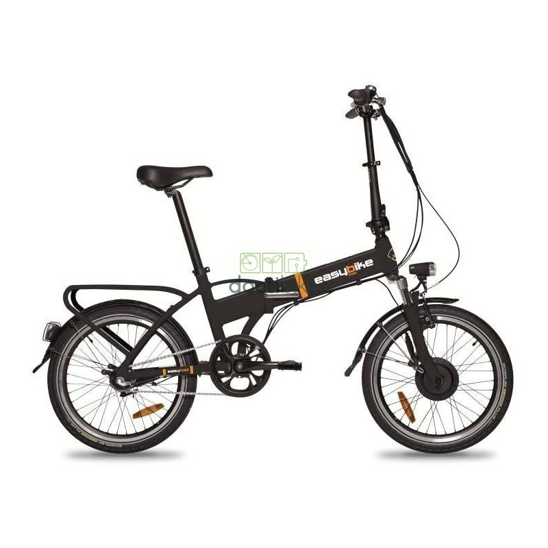Batterie Reconditionnement Easy Bike EasyFold Premium 36V