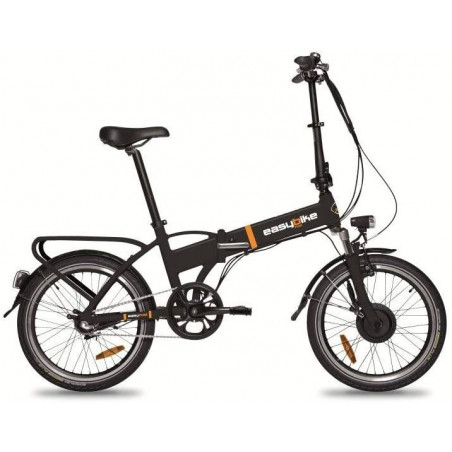 Easy Bike Reconditioning Battery EasyFold Premium 36V